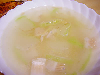 d0035104_22441049.jpg