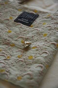 d0107204_019141.jpg
