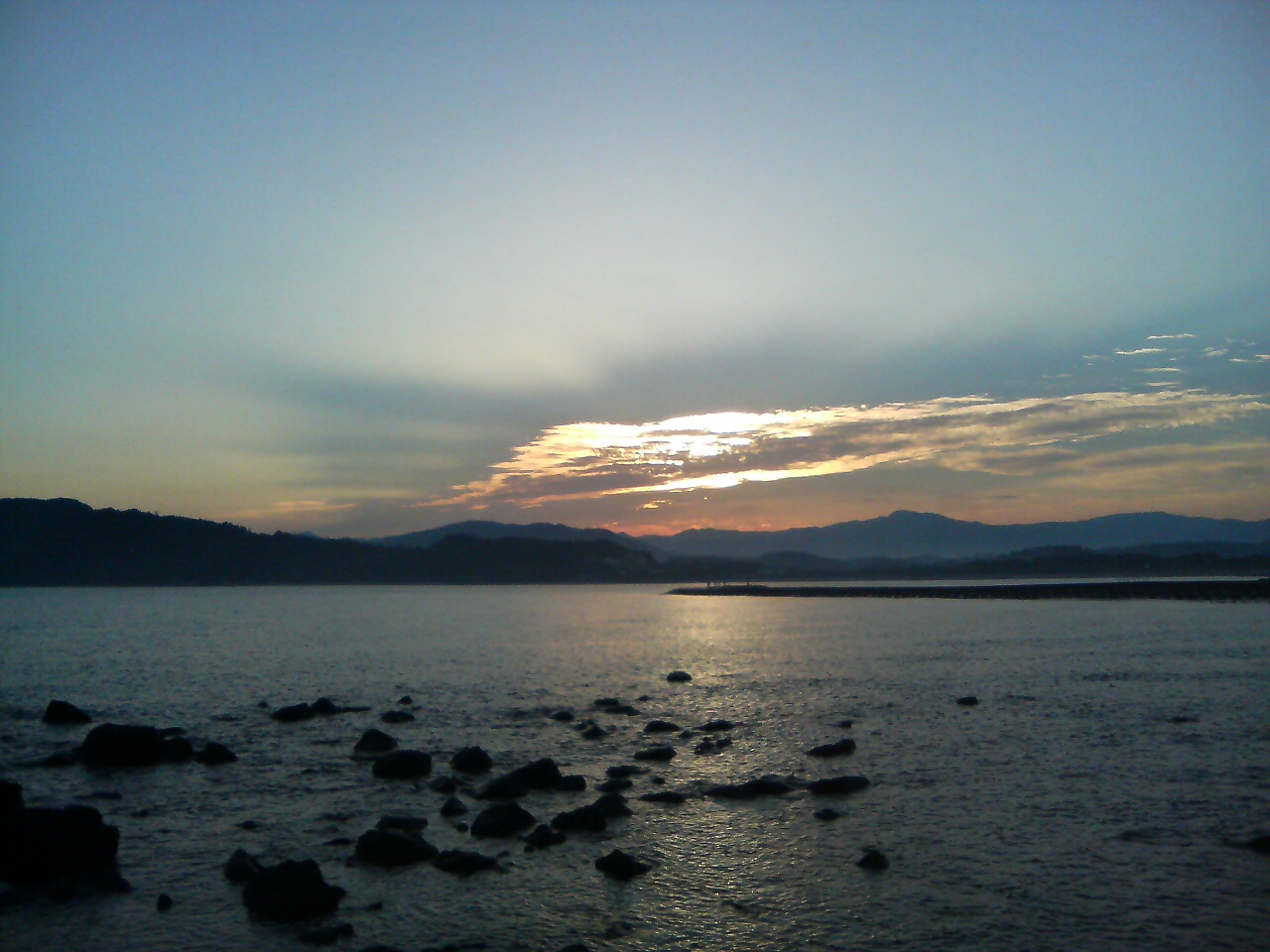 f0035404_23312486.jpg