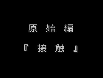 f0042805_16503997.jpg