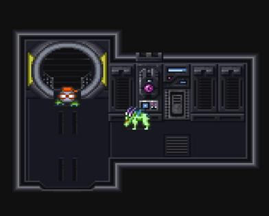 Livealiveプレイ記 Sf編2 輝く季節へ Livealiveプレイ記 Sf編2 輝く季節へ