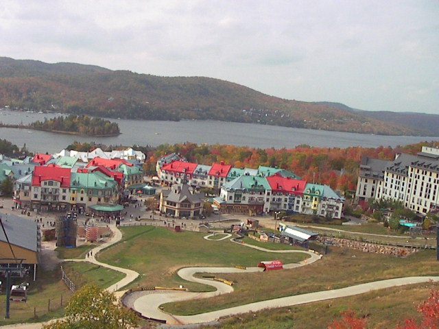 f0038407_10154281.jpg