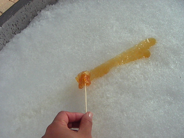 f0038407_106119.jpg