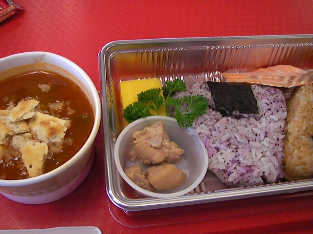 f0038407_1092661.jpg