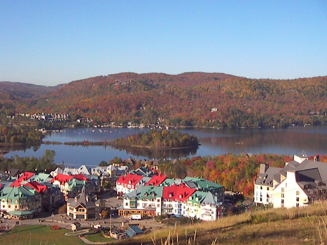 f0038407_23211664.jpg