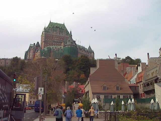 f0038407_4551034.jpg