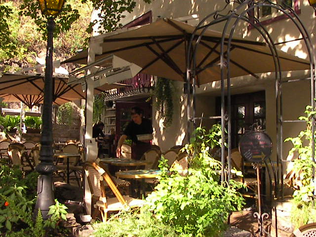 f0038407_934249.jpg