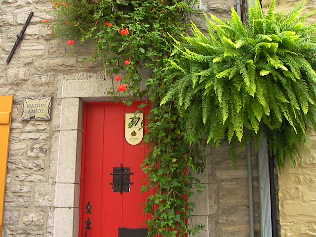 f0038407_9363735.jpg