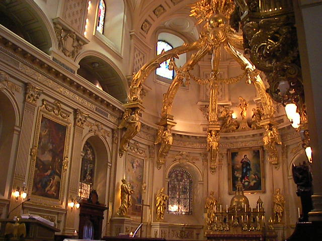 f0038407_9465672.jpg
