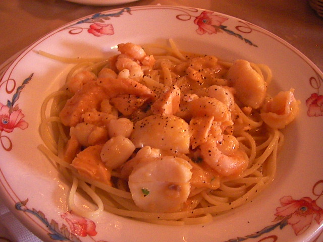 f0038407_948277.jpg