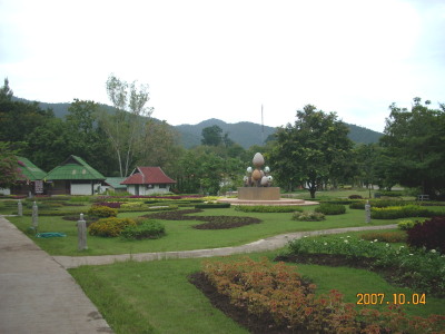 f0116707_203429.jpg