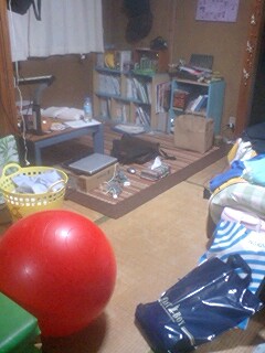 全く違う風景_d0099708_1827079.jpg