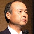 b0087409_14102729.jpg