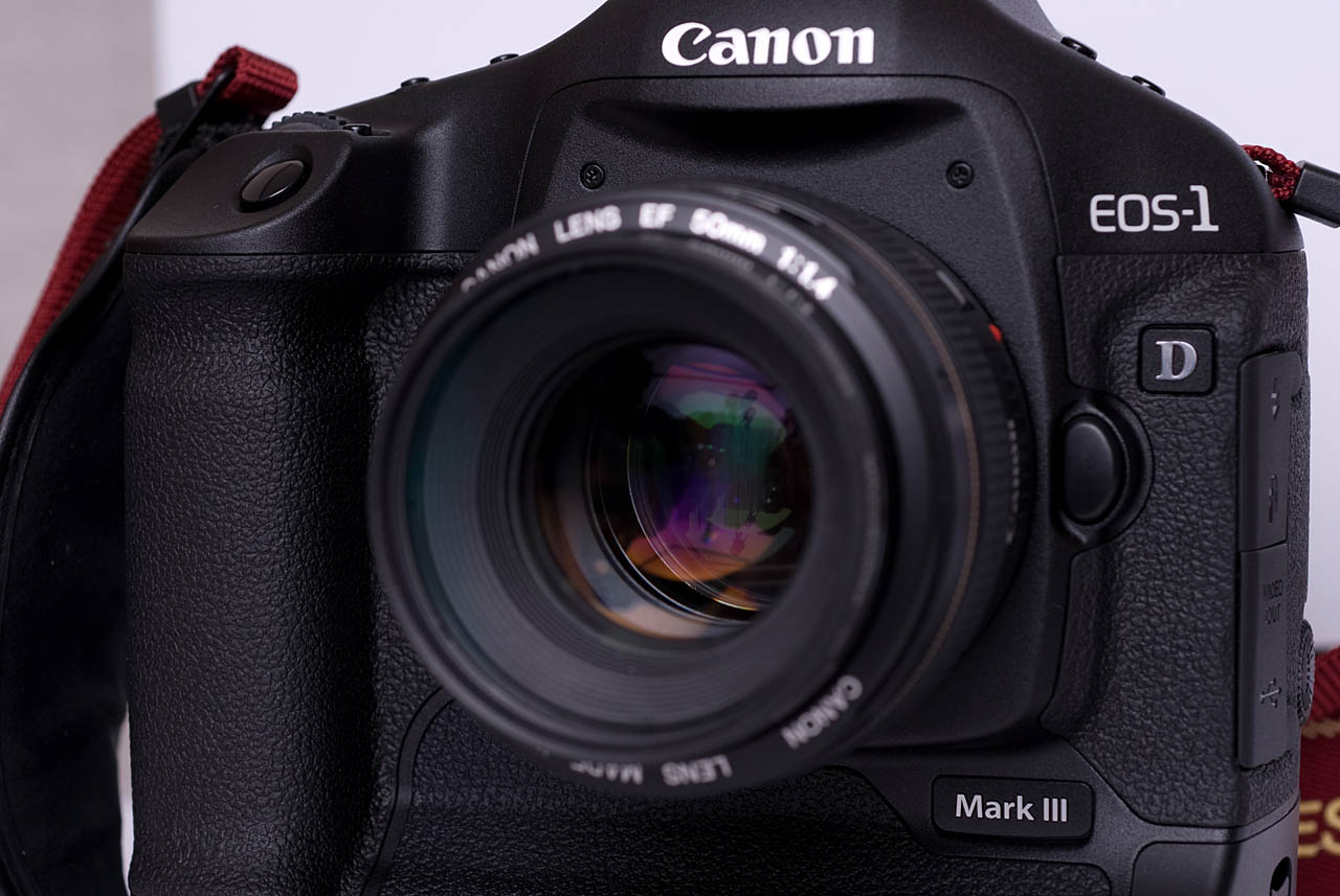Ai micro nikkor 55mm f2 8s easy shot