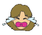 手術後の三叉神経痛_e0097212_18281148.gif