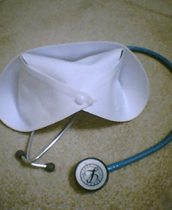 a0055913_023077.gif