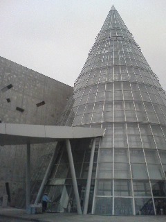 f0101613_0375071.jpg