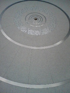 f0101613_0433034.jpg