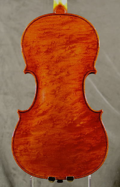 c0108014_6182282.jpg