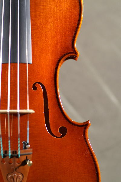c0108014_6192080.jpg