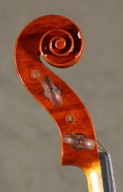 c0108014_620145.jpg