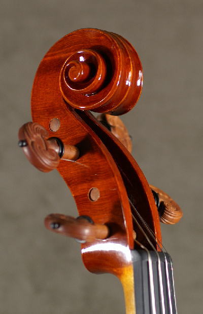 c0108014_6204426.jpg