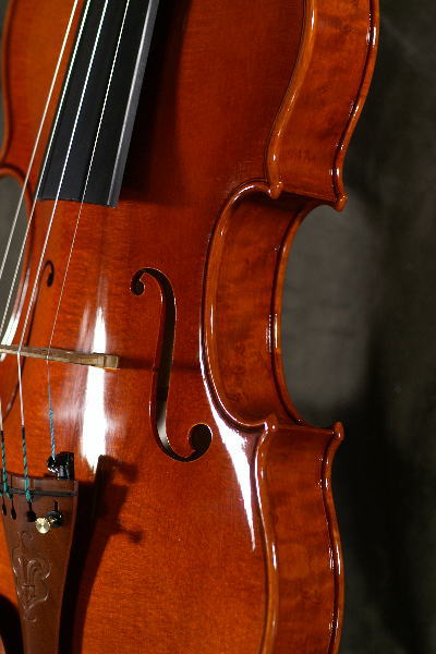 c0108014_6231499.jpg