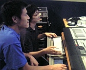 e0115914_21105255.jpg