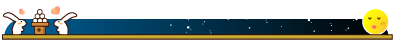 b0118416_0111628.gif