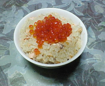 a0106720_20341961.jpg