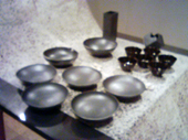 b0083620_2432563.jpg