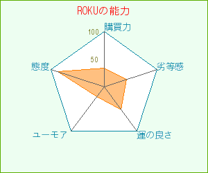 f0114520_18581485.gif