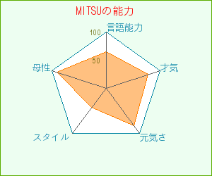 f0114520_1902760.gif