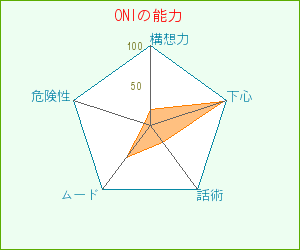 f0114520_1935285.gif
