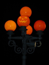 c0129221_12344734.jpg