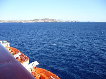 f0087323_20311555.jpg