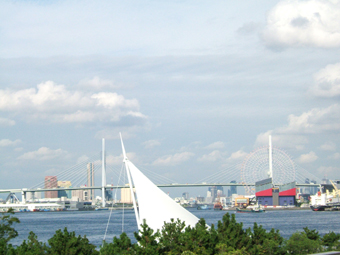 d0112024_13291428.jpg