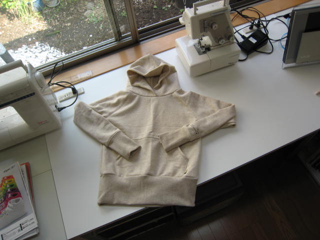 f0149924_13173077.jpg
