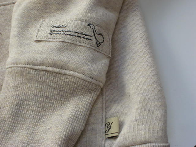 f0149924_13174936.jpg