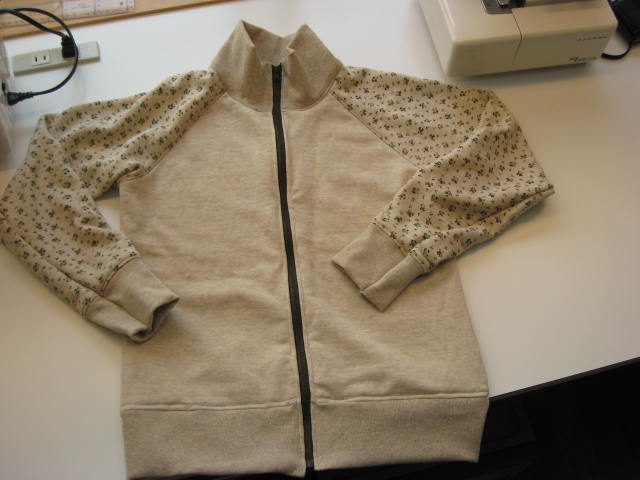 f0149924_13181733.jpg