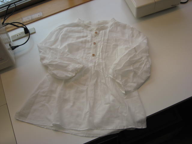 f0149924_1318469.jpg