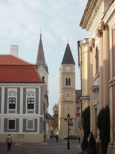 e0059726_4233598.jpg