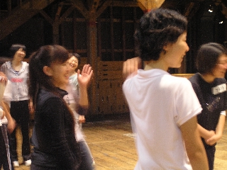 指導者養成講座_e0118827_21242192.jpg