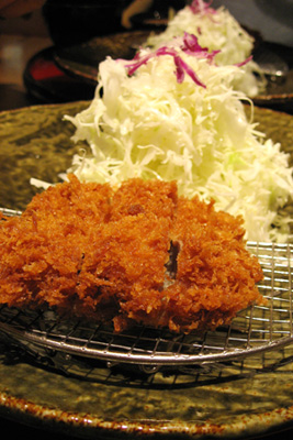 c0024729_22223392.jpg