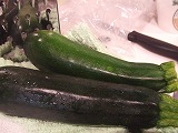 ZUCCHINI  BREAD_b0111632_192105.jpg