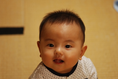 c0012532_0295187.jpg