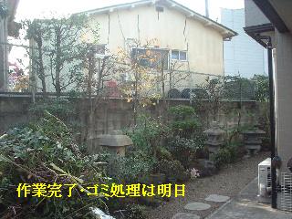 ターボエンジンフルパワー_f0031037_1832547.jpg