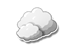 b0029438_2321123.gif