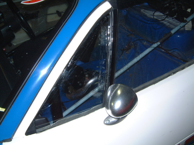 f0058340_12311281.jpg