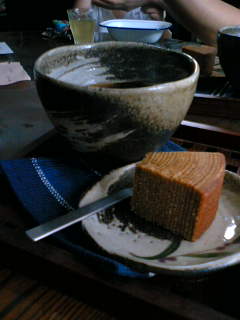 rikaさんのお弁当から・・・_f0082141_12382994.jpg